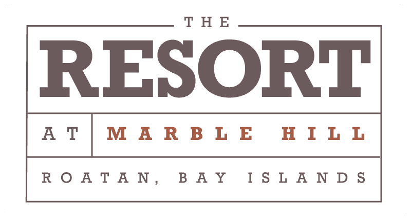 Resort at Marble Hill Logo
