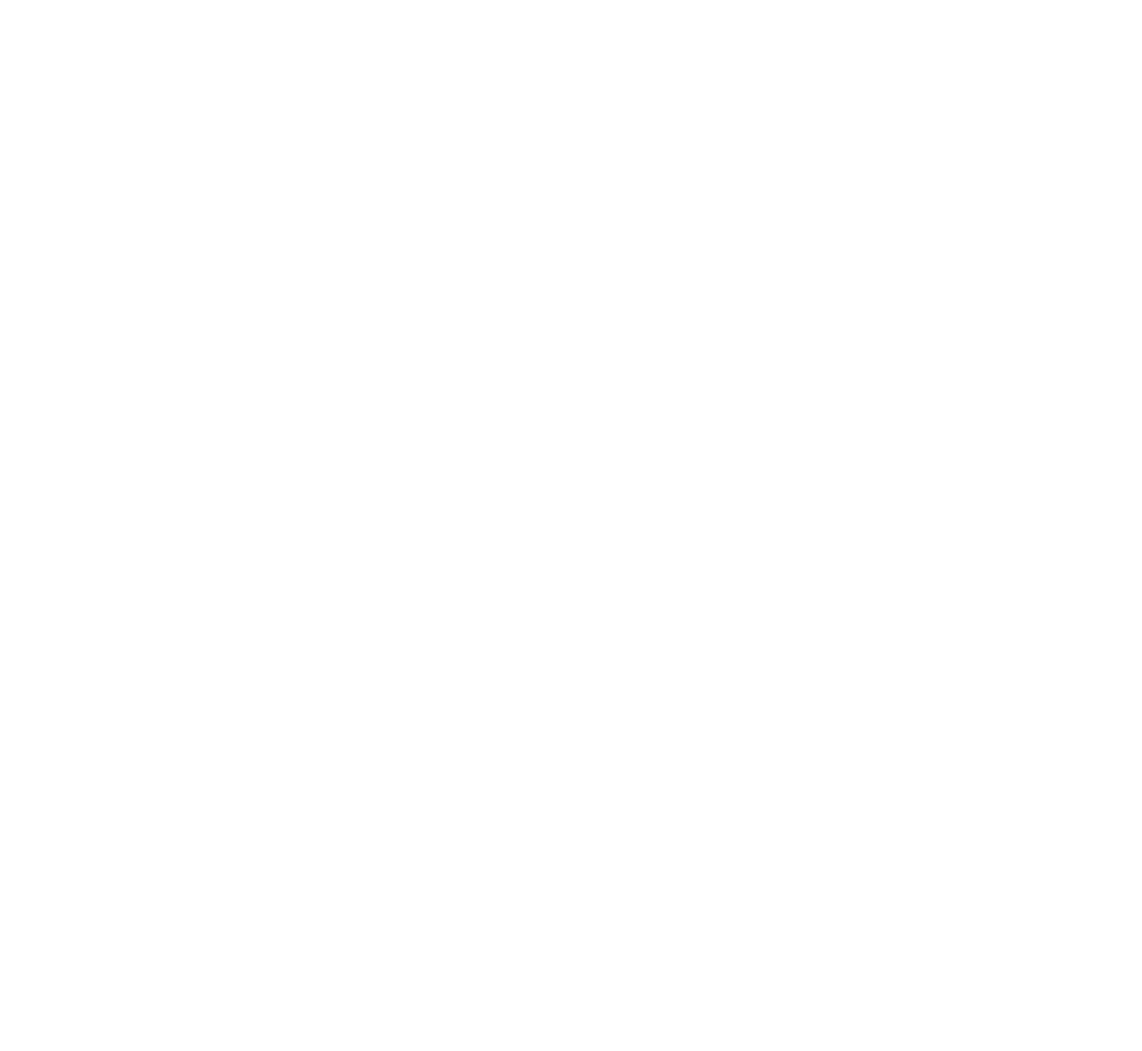 The Resort at Marble HIll Logo